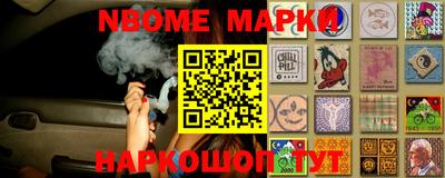 не бодяженный Малоярославец