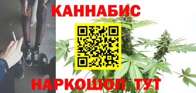 не бодяженный Малоярославец