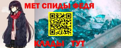 не бодяженный Малоярославец