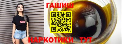 не бодяженный Малоярославец